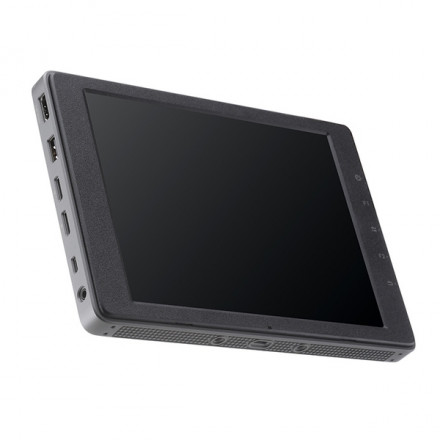 Монитор CrystalSky 7.85' Ultra Brightness