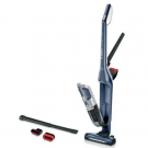 Вертикальный пылесос Bosch BBH3K2800  Вертикальный пылесос Bosch BBH3K2800