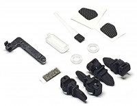 Набор запчастей DJI Mavic Mini