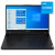 Ноутбук Lenovo Legion 5 15IAH7H I5165SGN (82RB00NVRK) New
