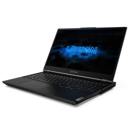 Ноутбук Lenovo Legion 5 15IAH7H I5165SGN (82RB00NVRK) New