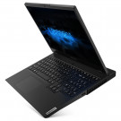 Ноутбук Lenovo Legion 5 15IAH7H I5165SGN (82RB00NVRK) New