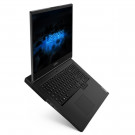 Ноутбук Lenovo Legion 5 15IAH7H I5165SGN (82RB00NVRK) New
