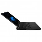 Ноутбук Lenovo Legion 5 15IAH7H I5165SGN (82RB00NVRK) New