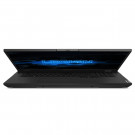 Ноутбук Lenovo Legion 5 15IAH7H I5165SGN (82RB00NVRK) New