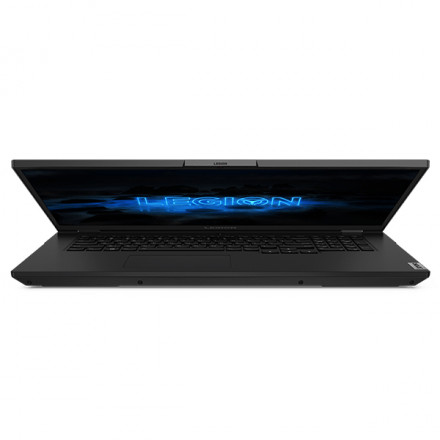 Ноутбук Lenovo Legion 5 15IAH7H I5165SGN (82RB00NVRK) New