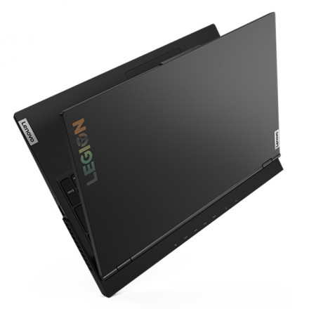 Ноутбук Lenovo Legion 5 15IAH7H I5165SGN (82RB00NVRK) New
