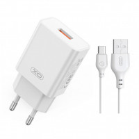 Зарядное Устройство XO L127  Зарядное Устройство XO L127