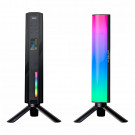 RGB Панель Vloglite W200RGB RGB Панель Vloglite W200RGB