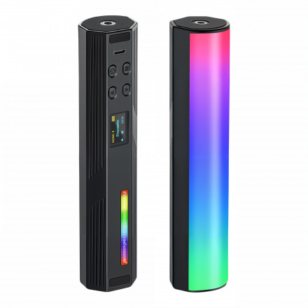 RGB Панель Vloglite W200RGB