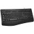 Клавиатура Delux K6060