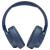 НАУШНИКИ JBL JBLT750BTNC BLUE