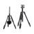 Штатив Трипод JMary KT285+NB40