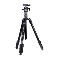 Штатив Трипод JMary KT285+NB40