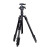 Штатив Трипод JMary KT285+NB40