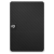 Внешний жесткий диск Seagate Expansion Portable USB 3.0 2TB / 4TB / 5TB 2.5" HDD