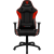 Игровое кресло ThunderX3 BC3 Black & Red