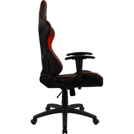 Игровое кресло ThunderX3 BC3 Black & Red