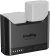SmallRig NP-FZ100 Dual Charger