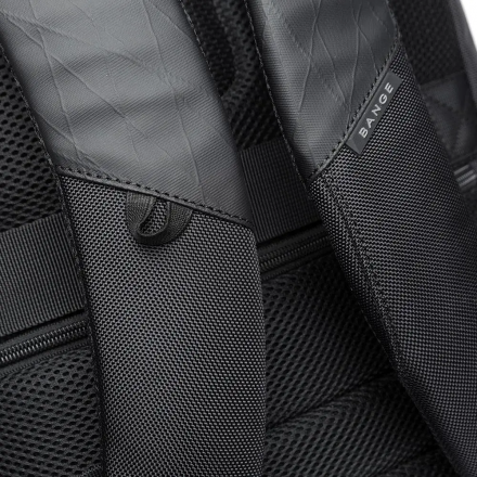 КЛАССИЧЕСКИЙ ДОРОЖНЫЙ РЮКЗАК BANGE BG1921