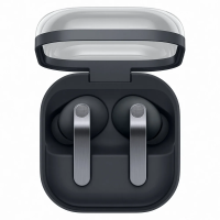 Беспроводные TWS-наушники Samsung Galaxy Buds 4 Pro