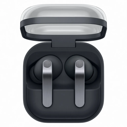 Беспроводные TWS-наушники Samsung Galaxy Buds 4 Pro