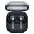 Беспроводные TWS-наушники Samsung Galaxy Buds 4 Pro