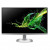 Монитор ACER R270SMIPX (27")