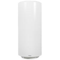 Водонагреватель Haier ES100V-А2(R) 