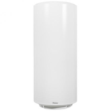 Водонагреватель Haier ES100V-А2(R)