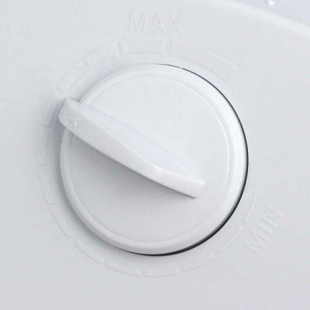 Водонагреватель Haier ES100V-А2(R)