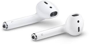 Наушники Air Pods (Premium Replica)
