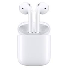 Наушники Air Pods (Premium Replica)