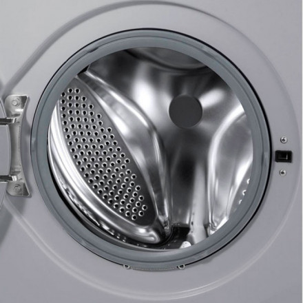 СТИРАЛЬНАЯ МАШИНА LG F1296HDS4