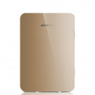 Портативный Мини Холодильник Amoi 25L Портативный Мини Холодильник Amoi 25L
