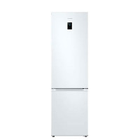 Холодильник Samsung RB36T774FWW/WT Холодильник Samsung RB36T774FWW/WT