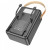 Внешний Аккумулятор Borofone BJ32 (80000 mAh)