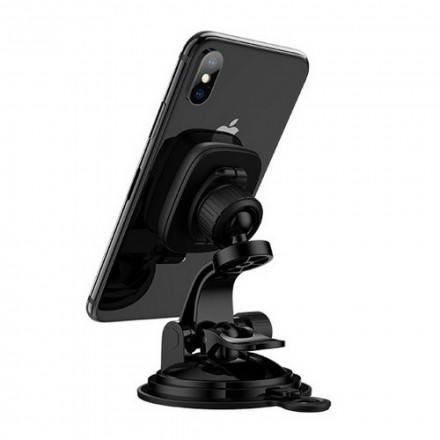 Магнитный Держатель Для Телефона Magnetic H-CT218