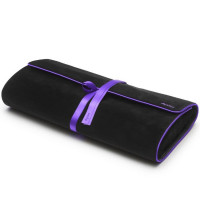 Дорожная сумка Dyson Airwrap Travel pouch (Purple/Black)