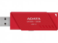 USB Флеш карта ADATA UV330 на 32GB 