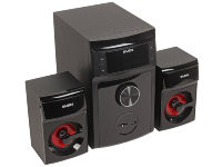 Акустическая система SVEN MS-302 (2.1)