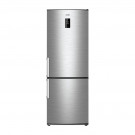 Холодильник ATLANT ХМ 4524-040 ND