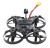 Квадрокоптер iFlight Alpha C85 Analog (Frsky FCC)