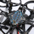 Квадрокоптер iFlight Alpha C85 Analog (Frsky FCC)