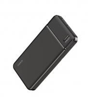 Портативный аккумулятор KAKU KSC-455 Портативный аккумулятор KAKU KSC-455