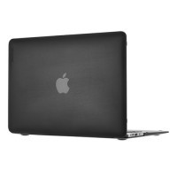 Чехол накладка HardShell Case для MacBook Air 13 Retina