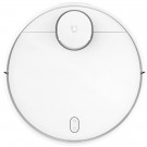 Робот-пылесос Xiaomi Mi Robot Vacuum-Mop P  Робот-пылесос Xiaomi Mi Robot Vacuum-Mop P