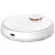 Робот-пылесос Xiaomi Mi Robot Vacuum-Mop P