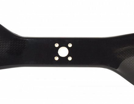 Пропеллеры T-MOTOR G32X11 (CW + CCW)