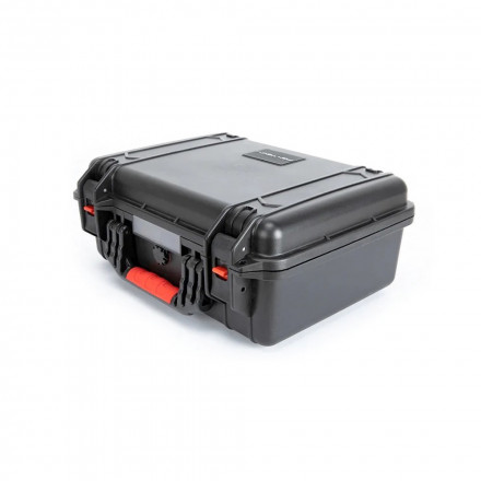 Кейс DJI Avata класс защиты IP67 (PGYTECH P-36B-020)